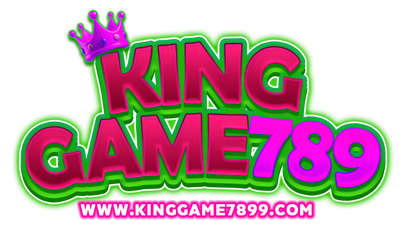 kinggame789